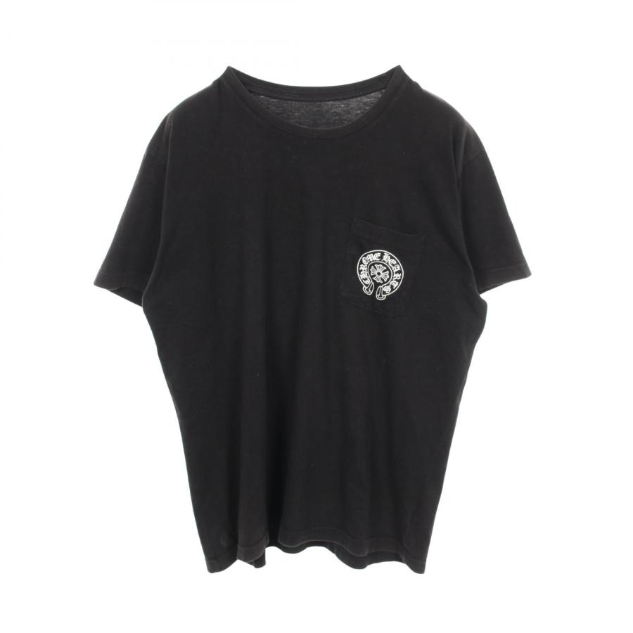 クロムハーツ THE HEROES PROJECT ブランドオフ CHROME HEARTS