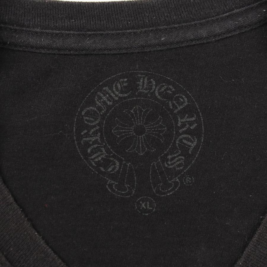 クロムハーツ THE HEROES PROJECT ブランドオフ CHROME HEARTS