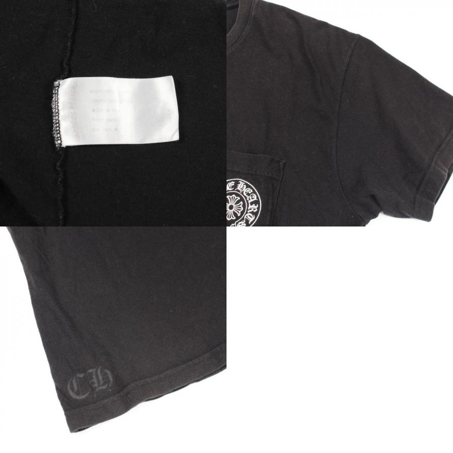 クロムハーツ THE HEROES PROJECT ブランドオフ CHROME HEARTS