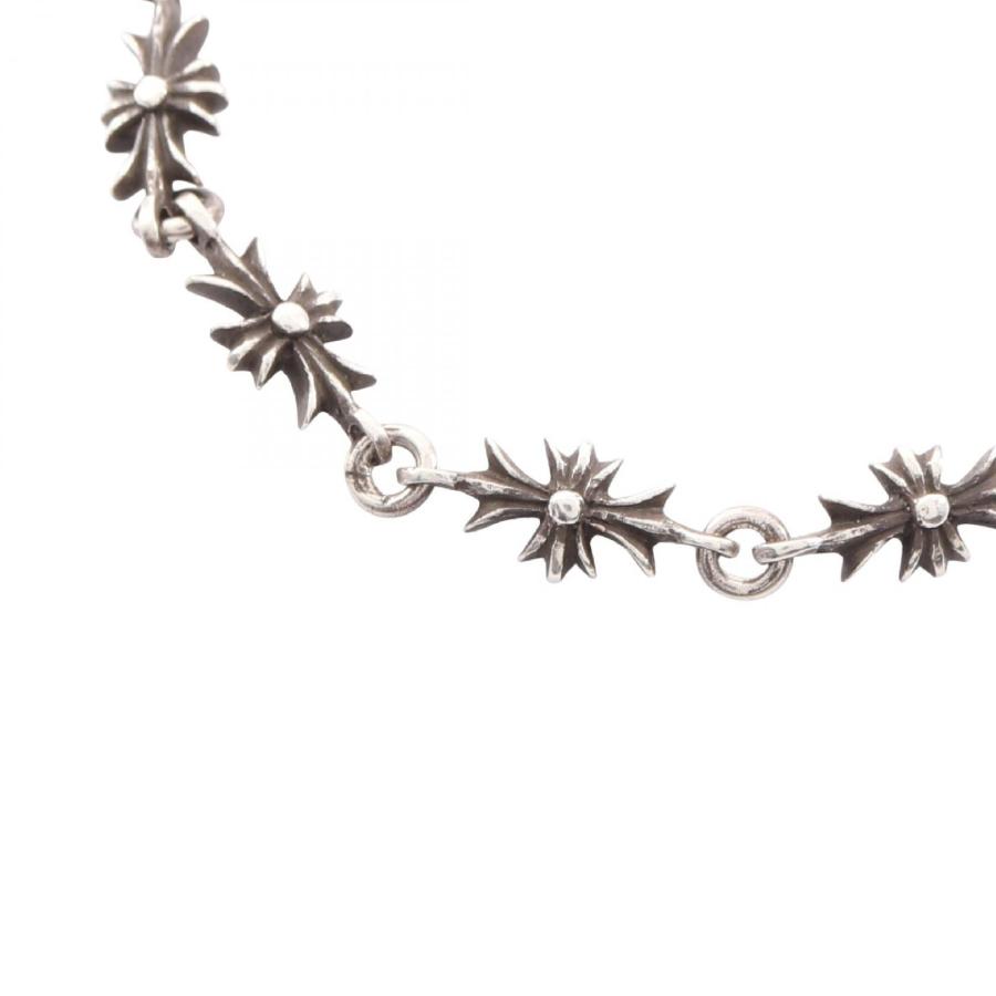クロムハーツ タイニーE CHプラス ブランドオフ CHROME HEARTS