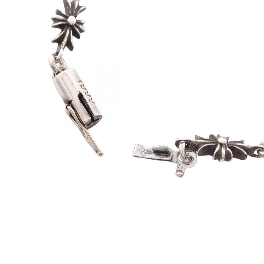 クロムハーツ タイニーE CHプラス ブランドオフ CHROME HEARTS