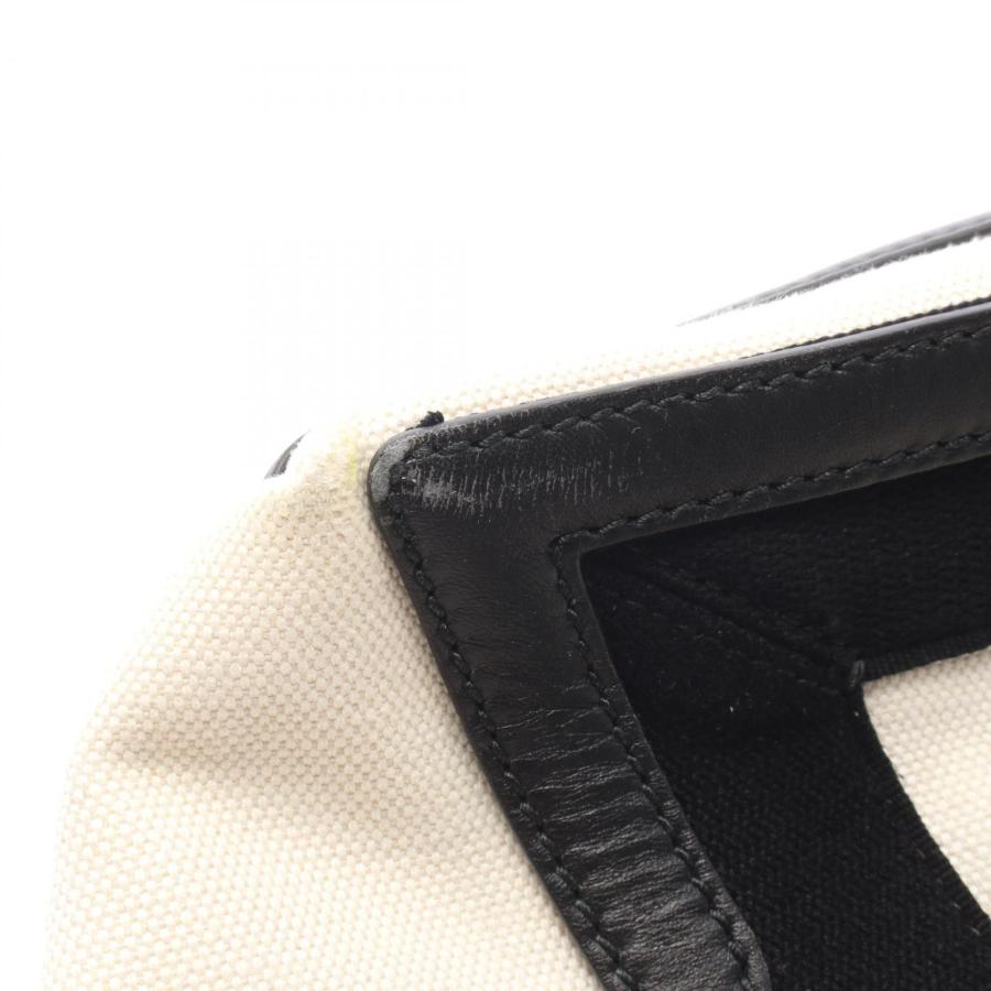 BALENCIAGA（バレンシアガ） NAVY CABAS ネイビーカバ M ブランドオフ