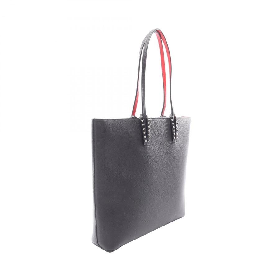 Christian Louboutin（クリスチャンルブタン） CABATA スパイク