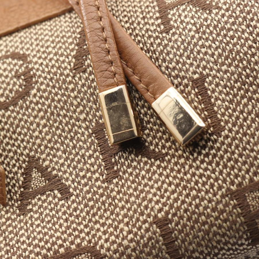 BVLGARI（ブルガリ） ロゴマニア マキシレッタレ ブランドオフ