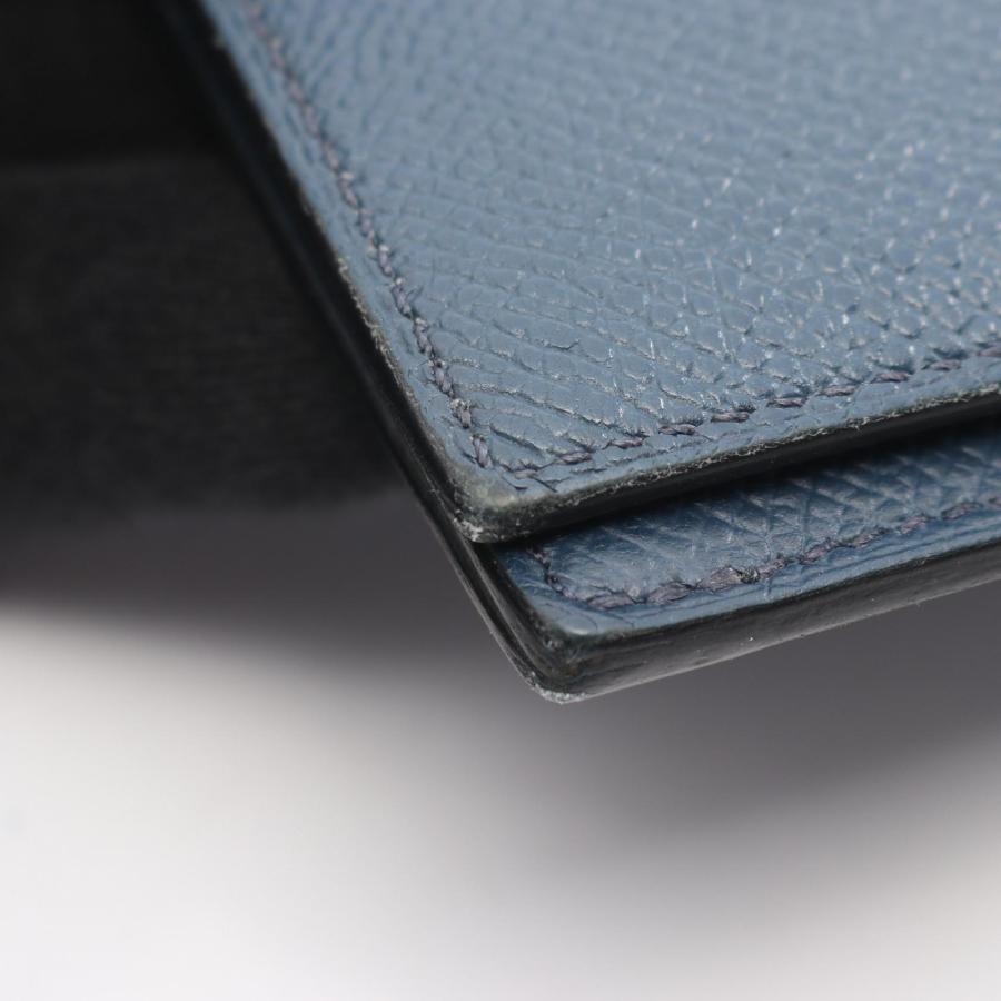 HERMES（エルメス） シチズン ツイル ロング シルクイン ブランドオフ