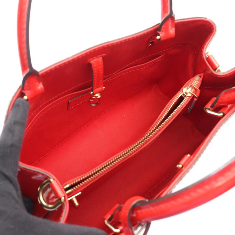 LOUIS VUITTON（ルイ・ヴィトン） モンテーニュMM 2WAY ブランドオフ