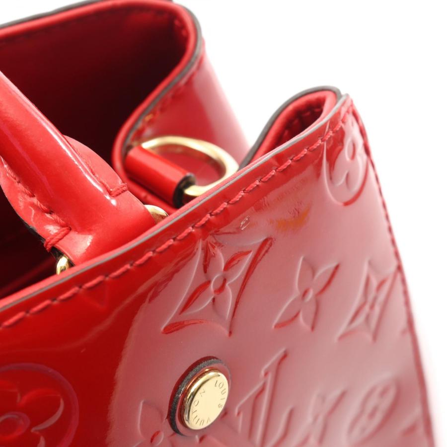 LOUIS VUITTON（ルイ・ヴィトン） モンテーニュMM 2WAY ブランドオフ