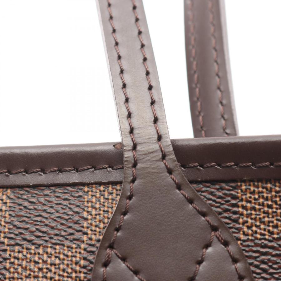 LOUIS VUITTON（ルイ・ヴィトン） ネヴァーフルPM ブランドオフ トート