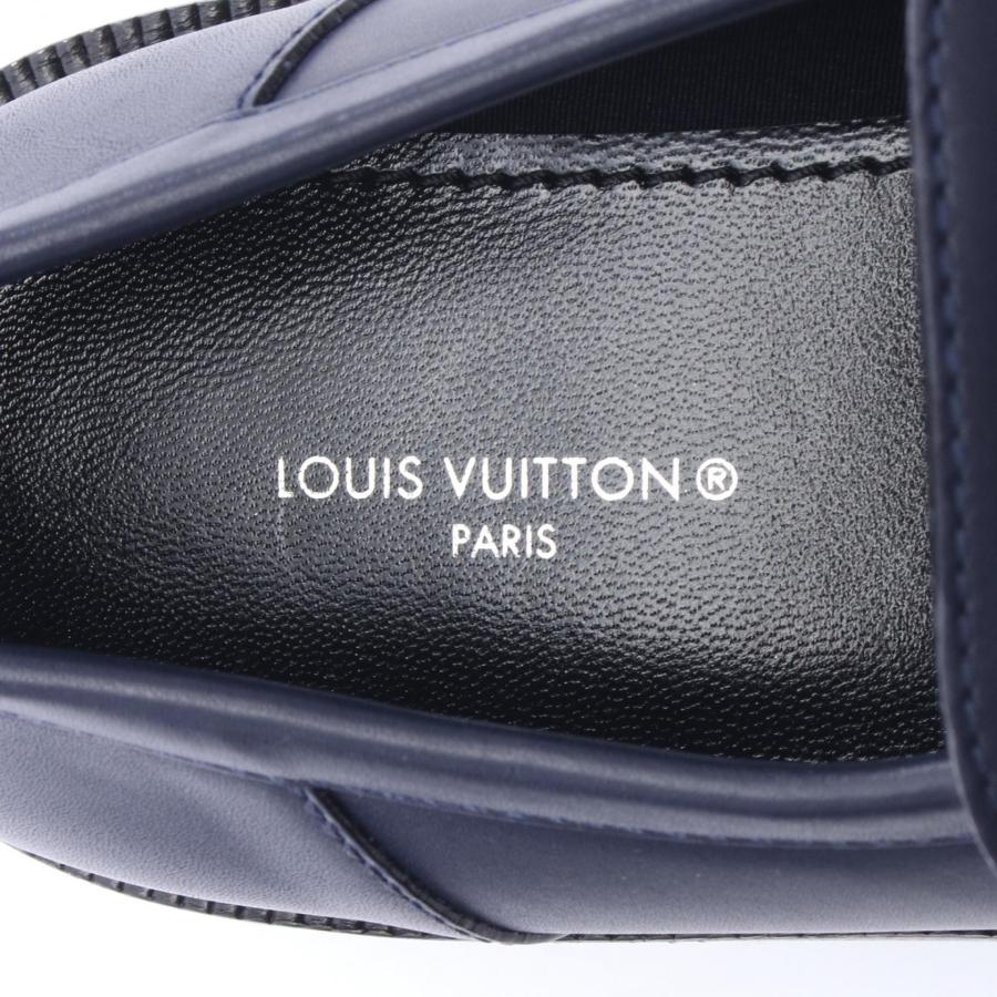 LOUIS VUITTON（ルイ・ヴィトン） アカデミーライン チェーン ブランド