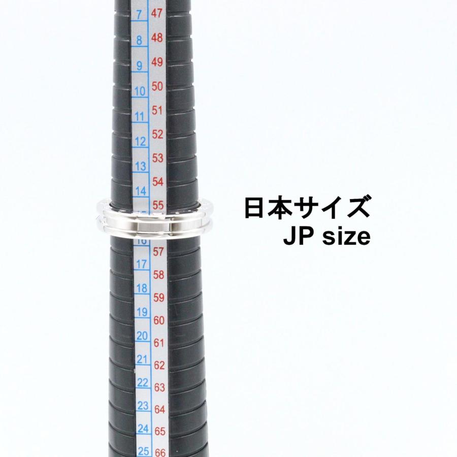 BVLGARI（ブルガリ） B-zero1 ビーゼロワン リング 1バンド ブランド