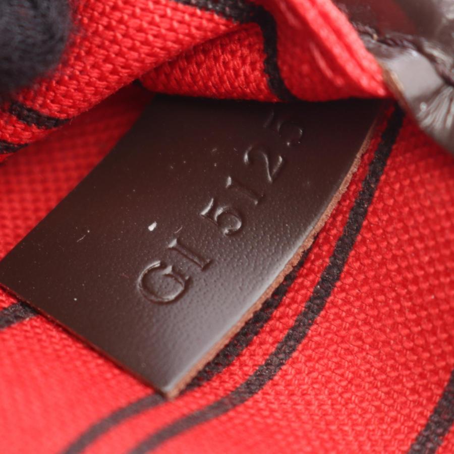 LOUIS VUITTON（ルイ・ヴィトン） ネヴァーフルMM ブランドオフ トート