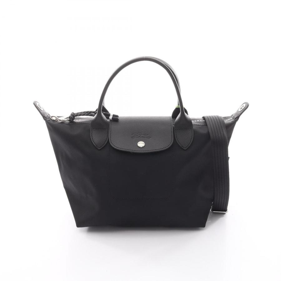 LONGCHAMP（ロンシャン） ル プリアージュ エナジー S トップハンドル
