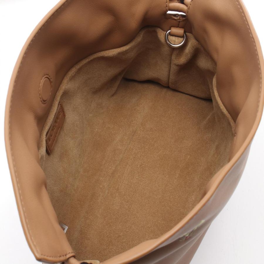 LOEWE（ロエベ） フューチャリスト キャット フラメンコ ミニ ブランド