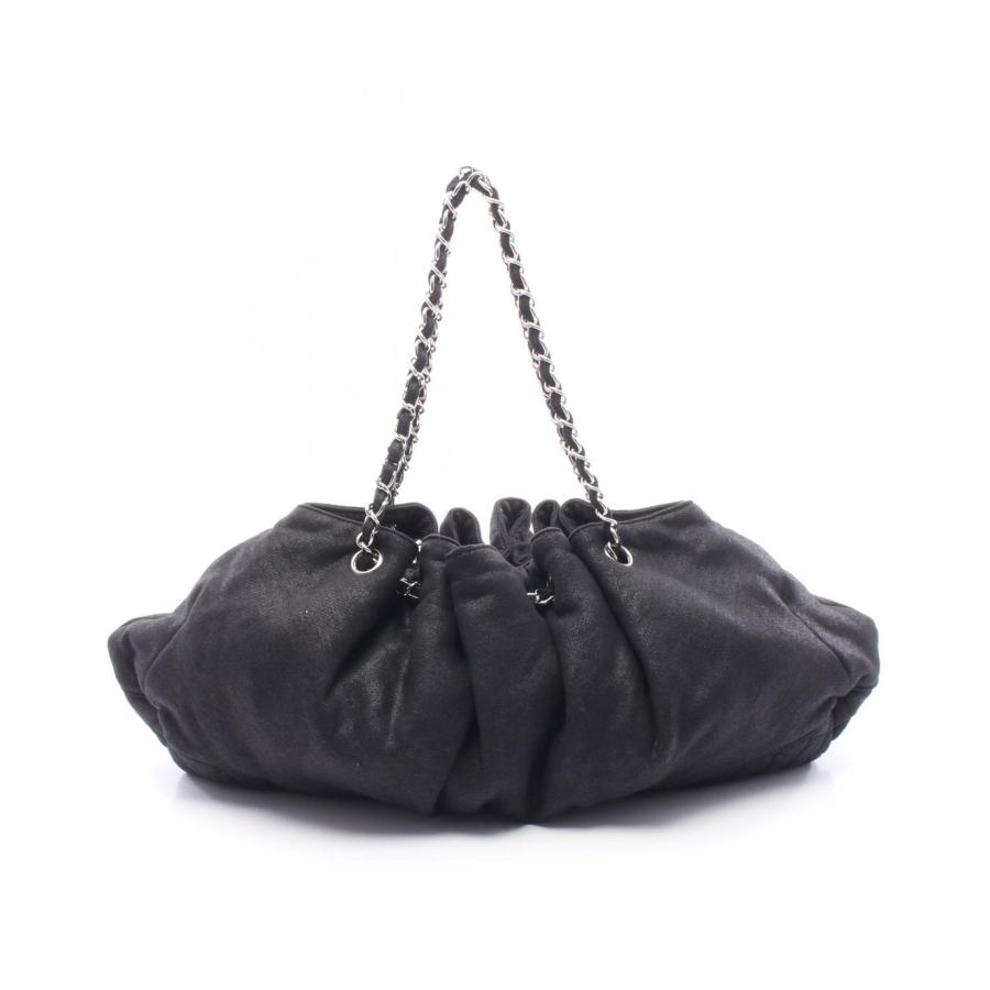 CHANEL（シャネル） メルローズカバス クルーズライン ブランドオフ