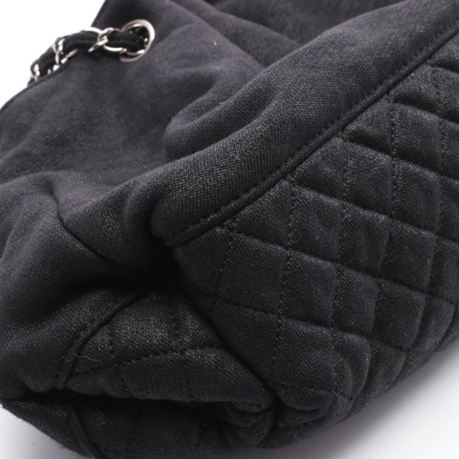 CHANEL（シャネル） メルローズカバス クルーズライン ブランドオフ