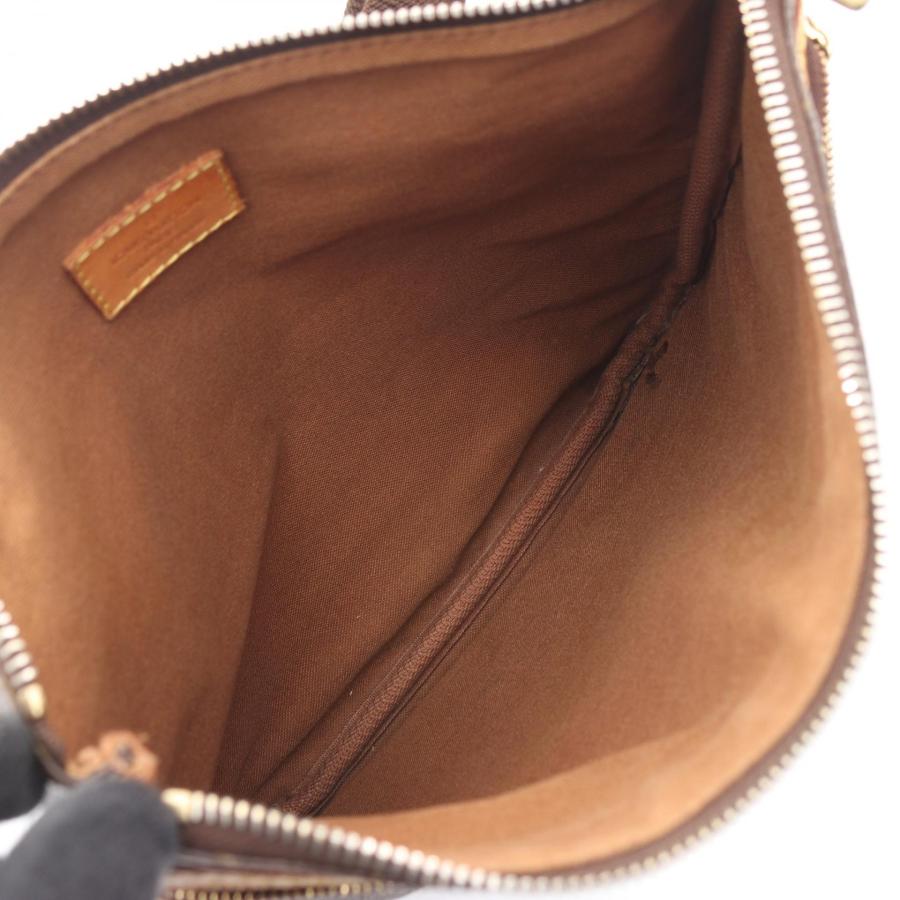 LOUIS VUITTON（ルイ・ヴィトン） ポシェットボスフォール ブランド