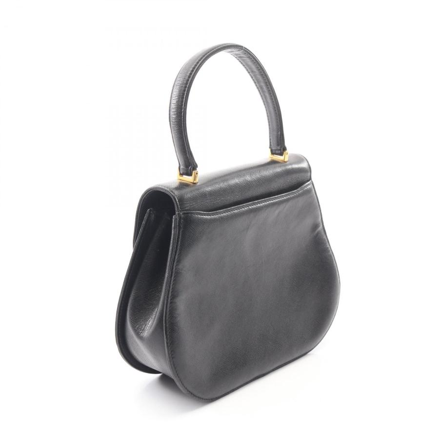 ジバンシィ ターンロック 2WAY ブランドオフ GIVENCHY レザー