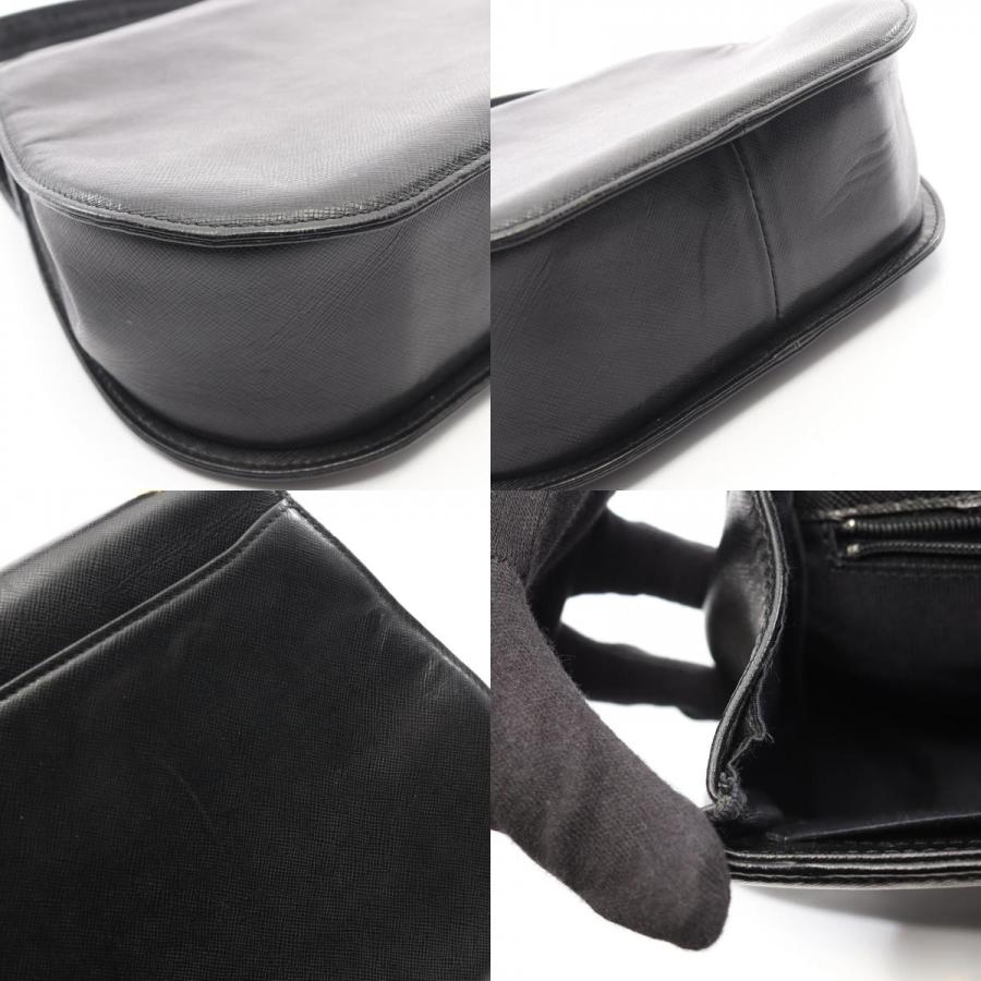 ジバンシィ ターンロック 2WAY ブランドオフ GIVENCHY レザー