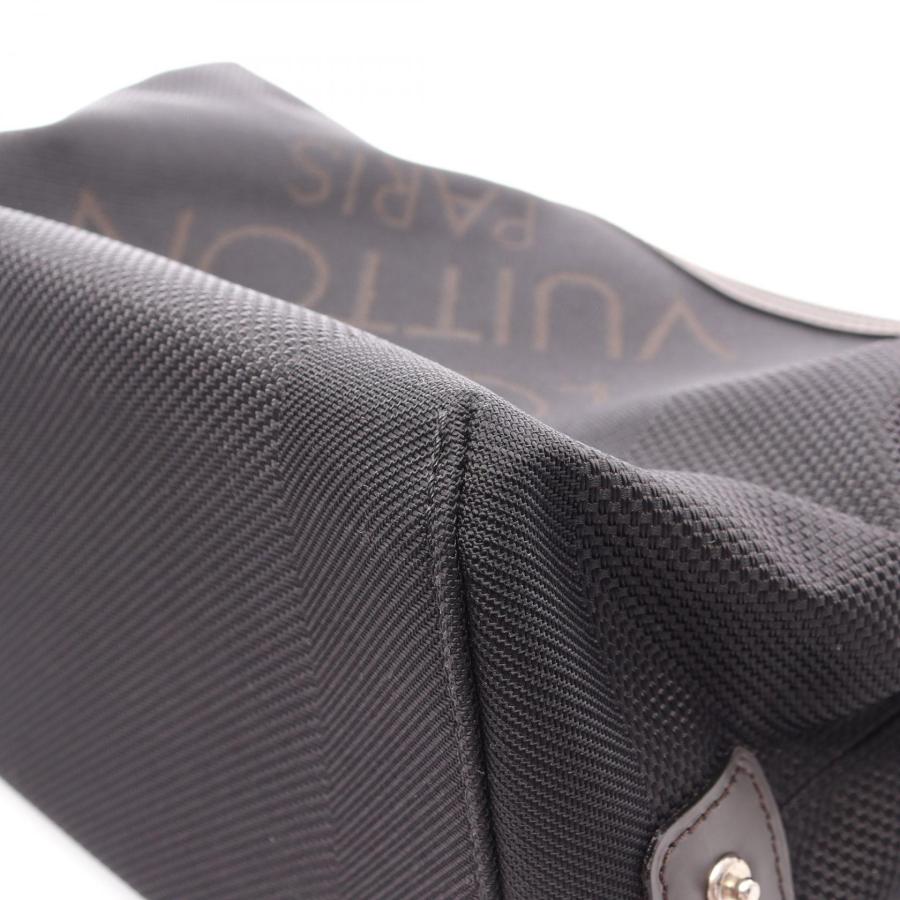 LOUIS VUITTON（ルイ・ヴィトン） トゥルース アルバトロス ダミエ