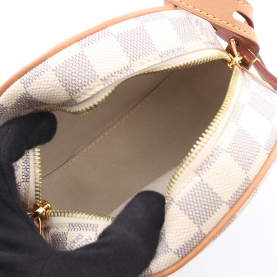 LOUIS VUITTON（ルイ・ヴィトン） ボワット シャポー スープルPM 