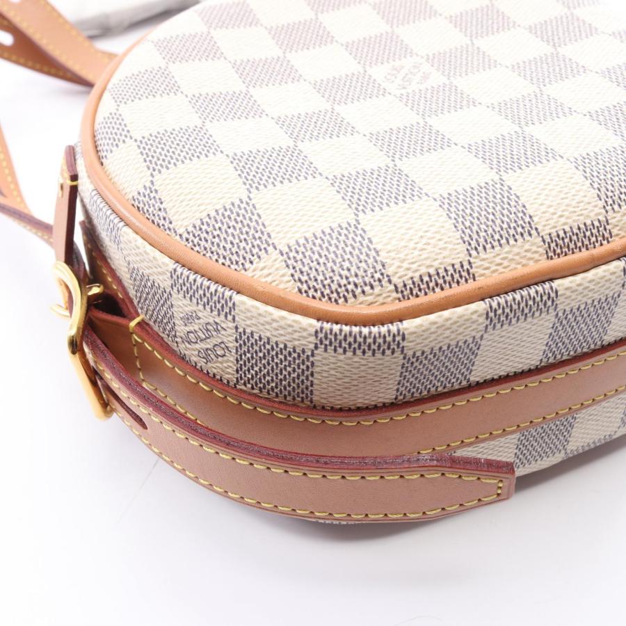 LOUIS VUITTON（ルイ・ヴィトン） ボワット シャポー スープルPM 