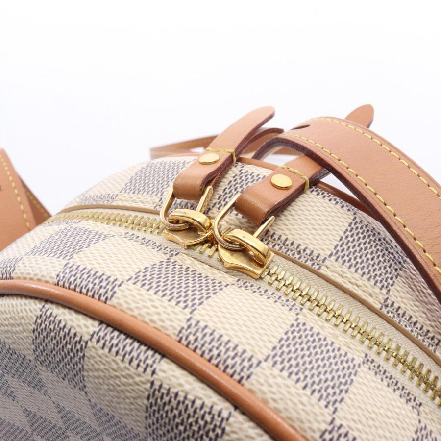 LOUIS VUITTON（ルイ・ヴィトン） ボワット シャポー スープルPM 