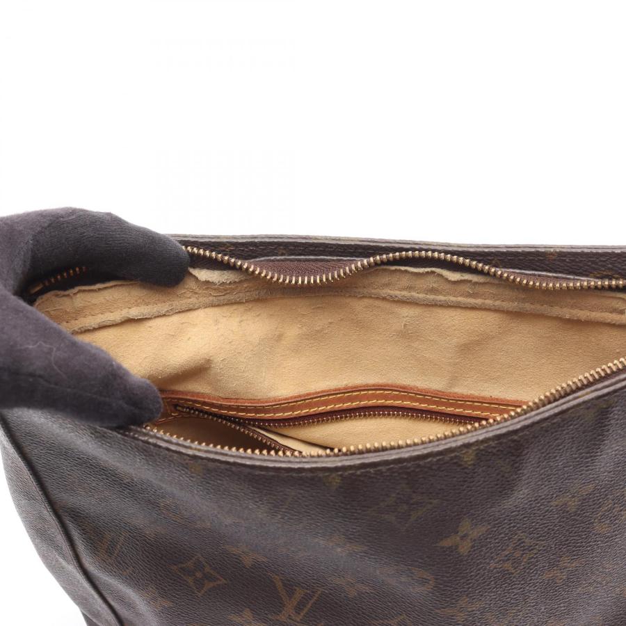 LOUIS VUITTON（ルイ・ヴィトン） ルーピングGM ブランドオフ
