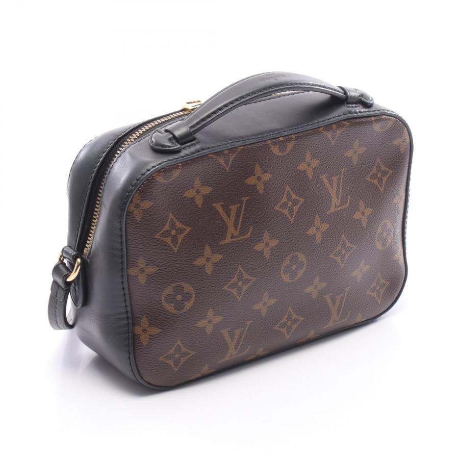 LOUIS VUITTON（ルイ・ヴィトン） サントンジュ ブランドオフ