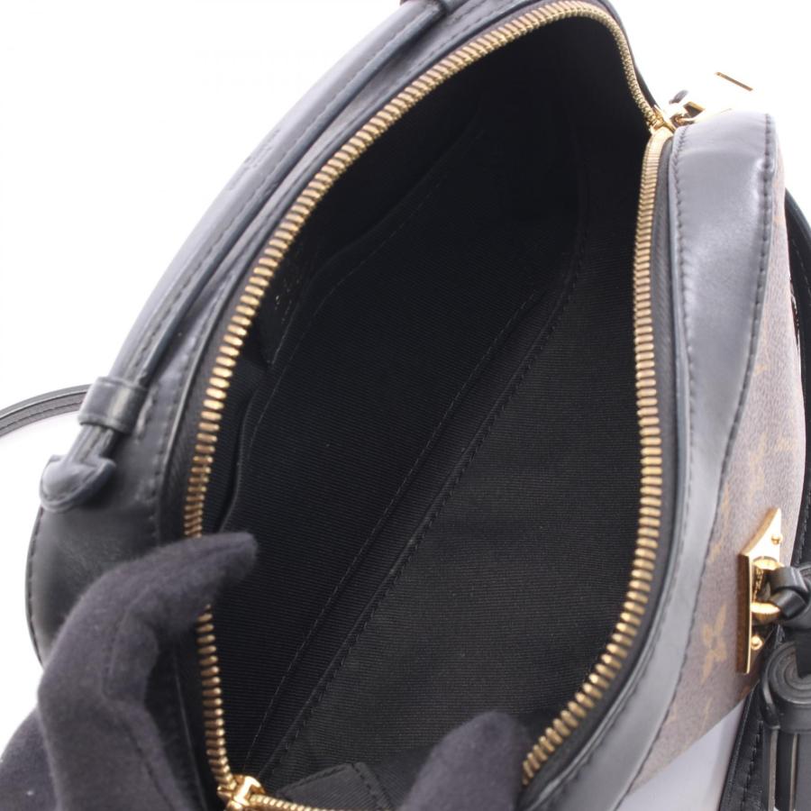 LOUIS VUITTON（ルイ・ヴィトン） サントンジュ ブランドオフ