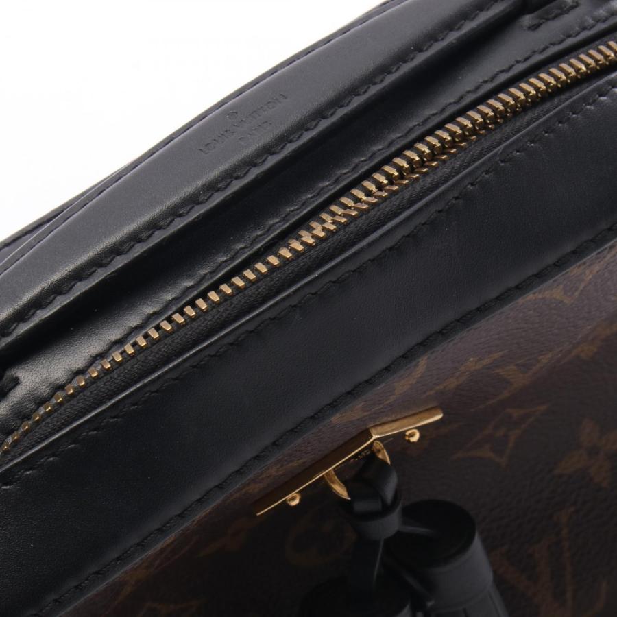 LOUIS VUITTON（ルイ・ヴィトン） サントンジュ ブランドオフ