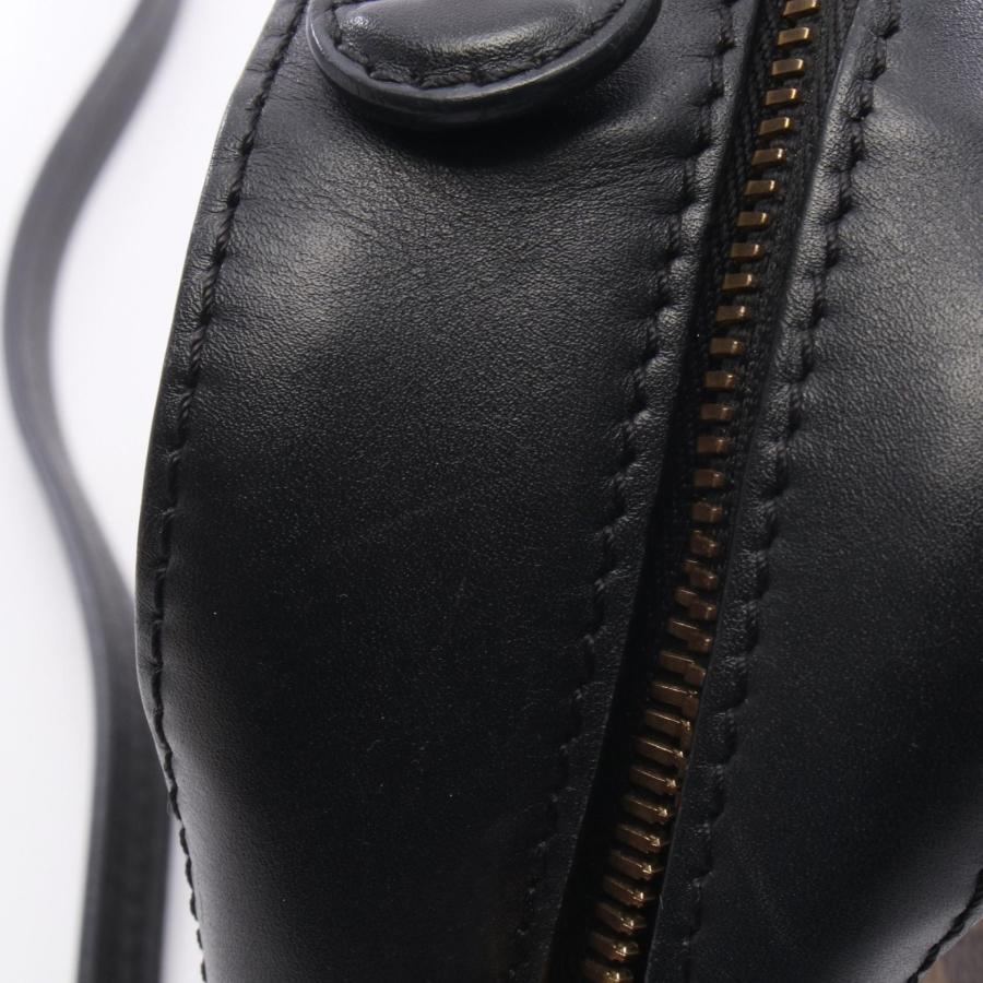 LOUIS VUITTON（ルイ・ヴィトン） サントンジュ ブランドオフ