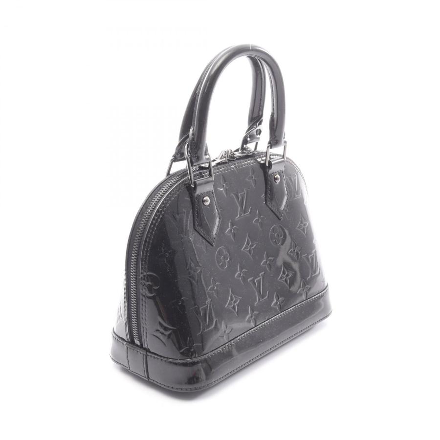 LOUIS VUITTON（ルイ・ヴィトン） アルマBB 2WAY ブランドオフ