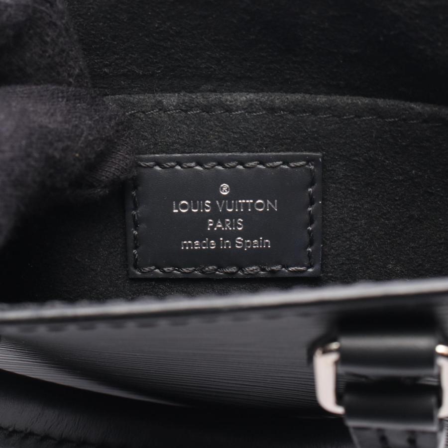 LOUIS VUITTON（ルイ・ヴィトン） プティット サックプラ 2WAY