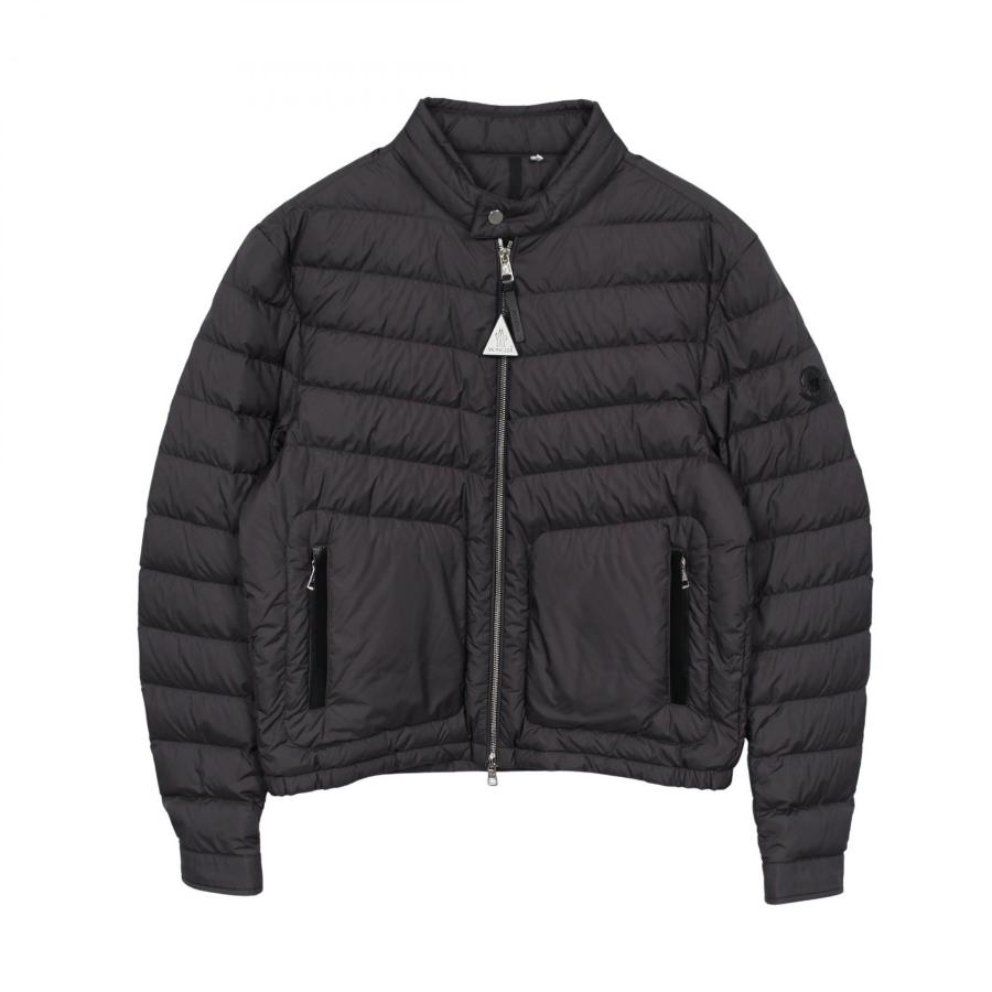 MONCLER（モンクレール） MAURIENNE ブランドオフ その他 ダウン