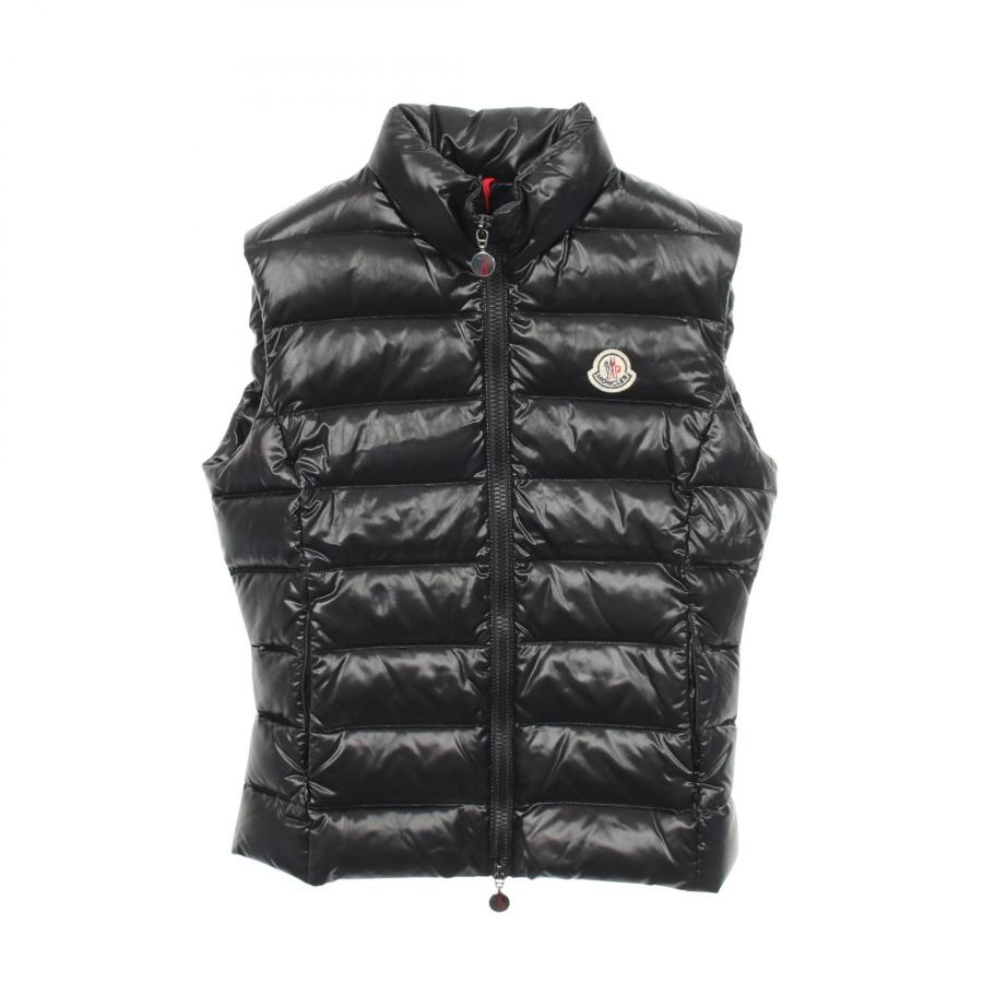 MONCLER（モンクレール） GHANY ガーニー ブランドオフ ナイロン
