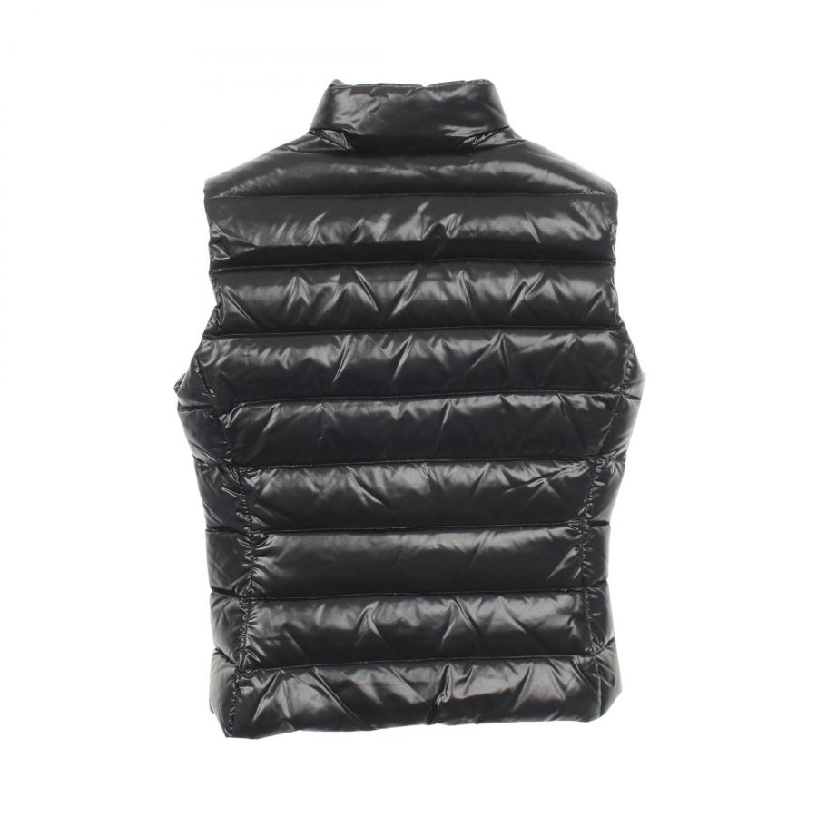 MONCLER（モンクレール） GHANY ガーニー ブランドオフ ナイロン