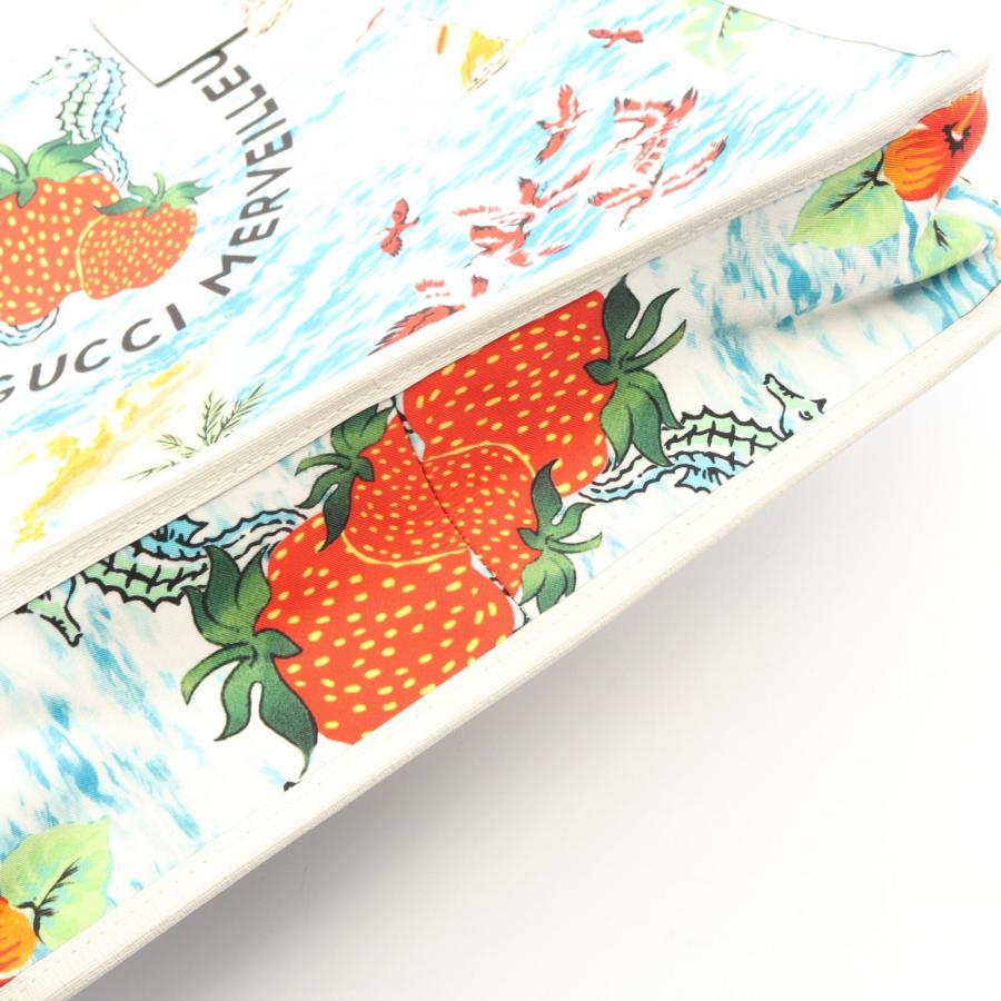 GUCCI（グッチ） チルドレンズ ストロベリー キッズ ブランドオフ 