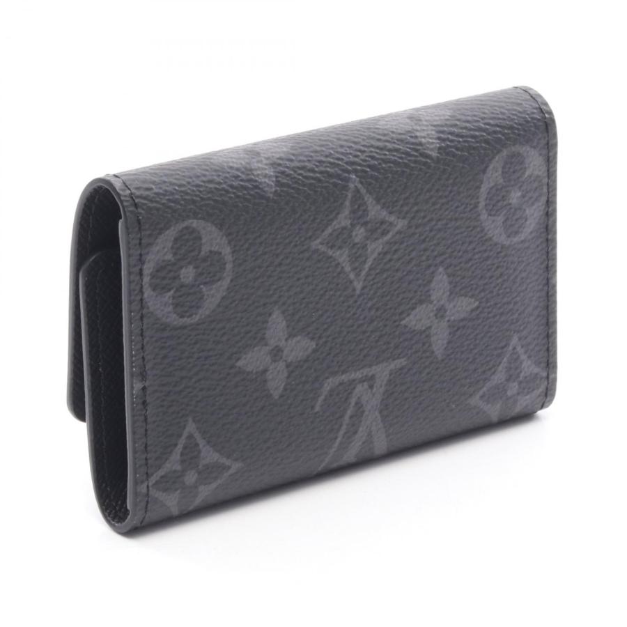LOUIS VUITTON（ルイ・ヴィトン） ミュルティクレ6 モノグラム