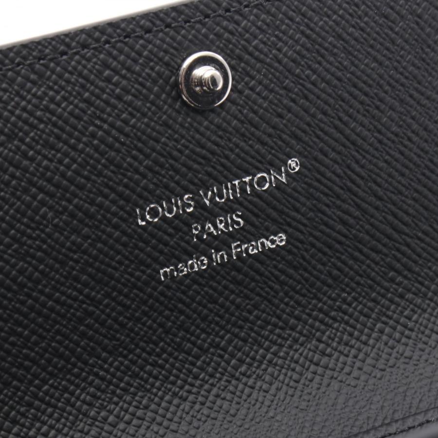 LOUIS VUITTON（ルイ・ヴィトン） ミュルティクレ6 モノグラム