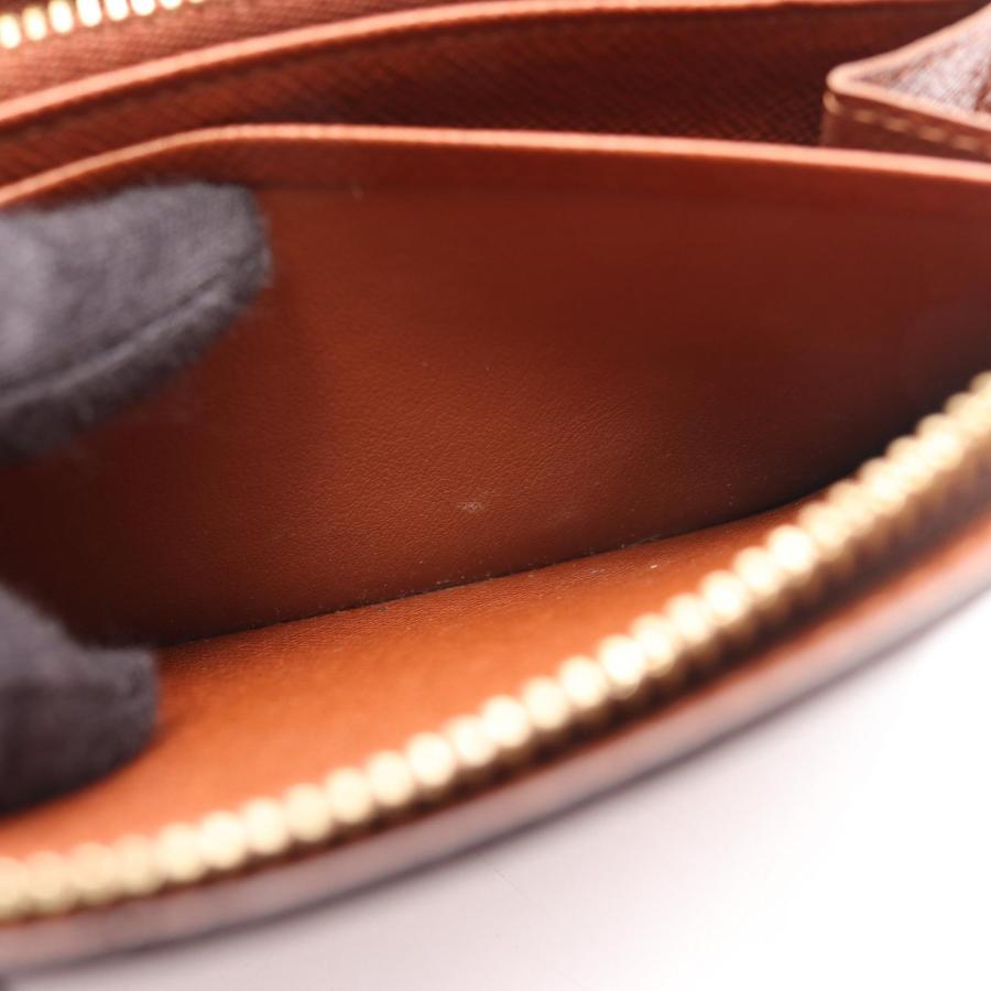 LOUIS VUITTON（ルイ・ヴィトン） 爆買 ポルトモネジップ ブランドオフ