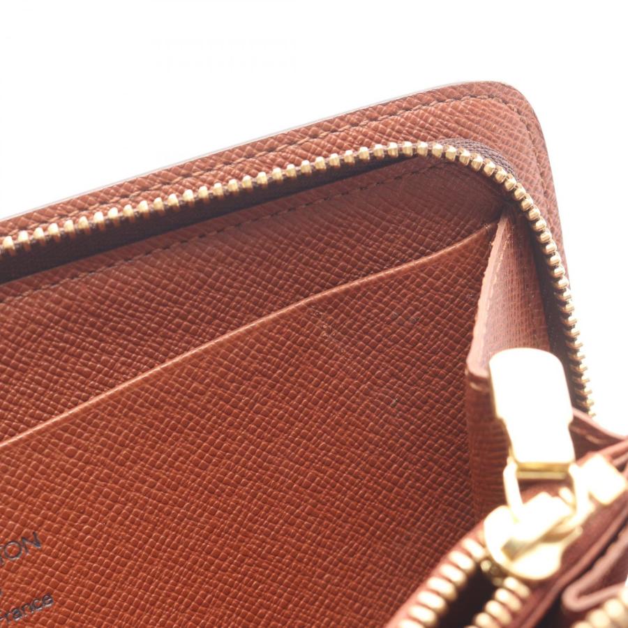 LOUIS VUITTON（ルイ・ヴィトン） 爆買 ポルトモネジップ ブランドオフ