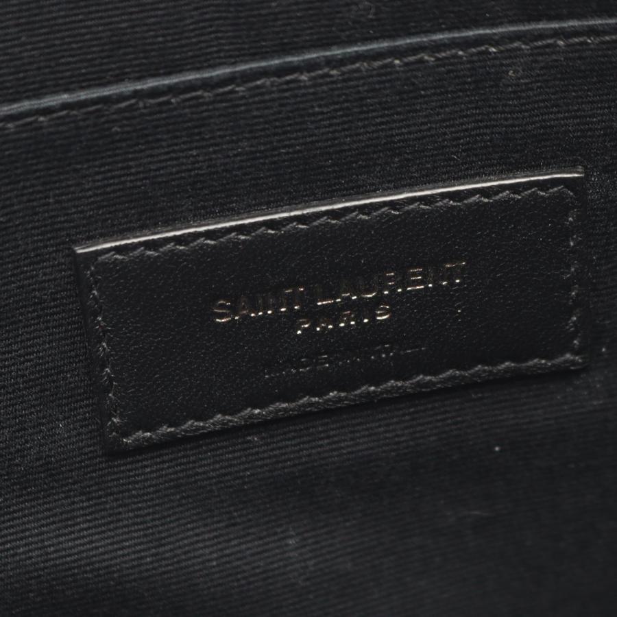 サンローランパリ RIVE GAUCHE ブランドオフ SAINT LAURENT PARIS