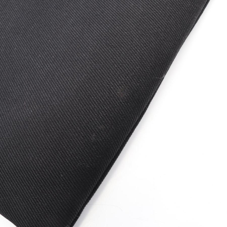 サンローランパリ RIVE GAUCHE ブランドオフ SAINT LAURENT PARIS