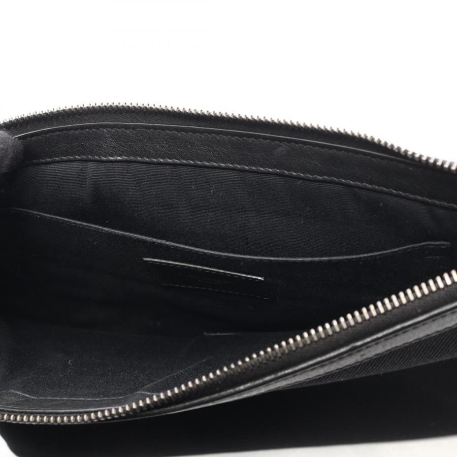 サンローランパリ RIVE GAUCHE ブランドオフ SAINT LAURENT PARIS