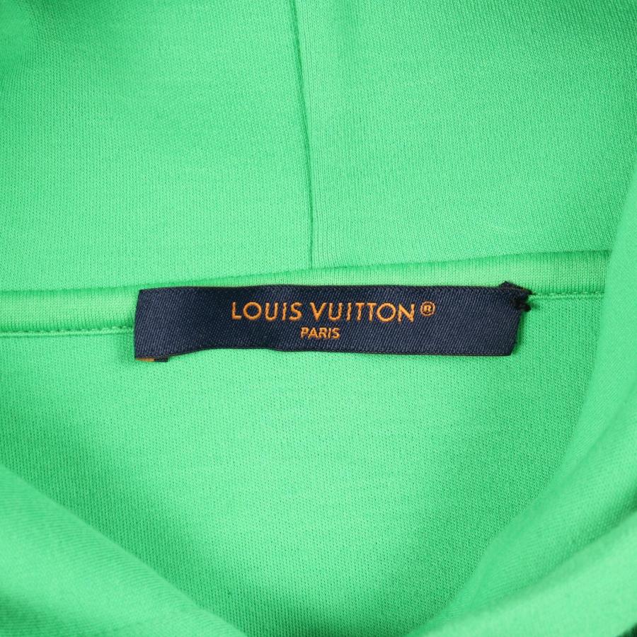 LOUIS VUITTON（ルイ・ヴィトン） モノグラムフラワーストッパー