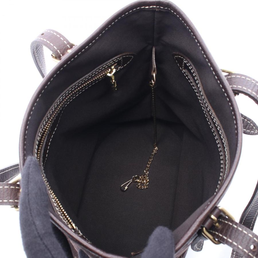 Louis Vuitton ルイヴィトン バケットPM ポーチ付き　トートバッグ 楽天市場】【バッグ】LOUIS VUITTON ルイ ヴィトン モノグラム