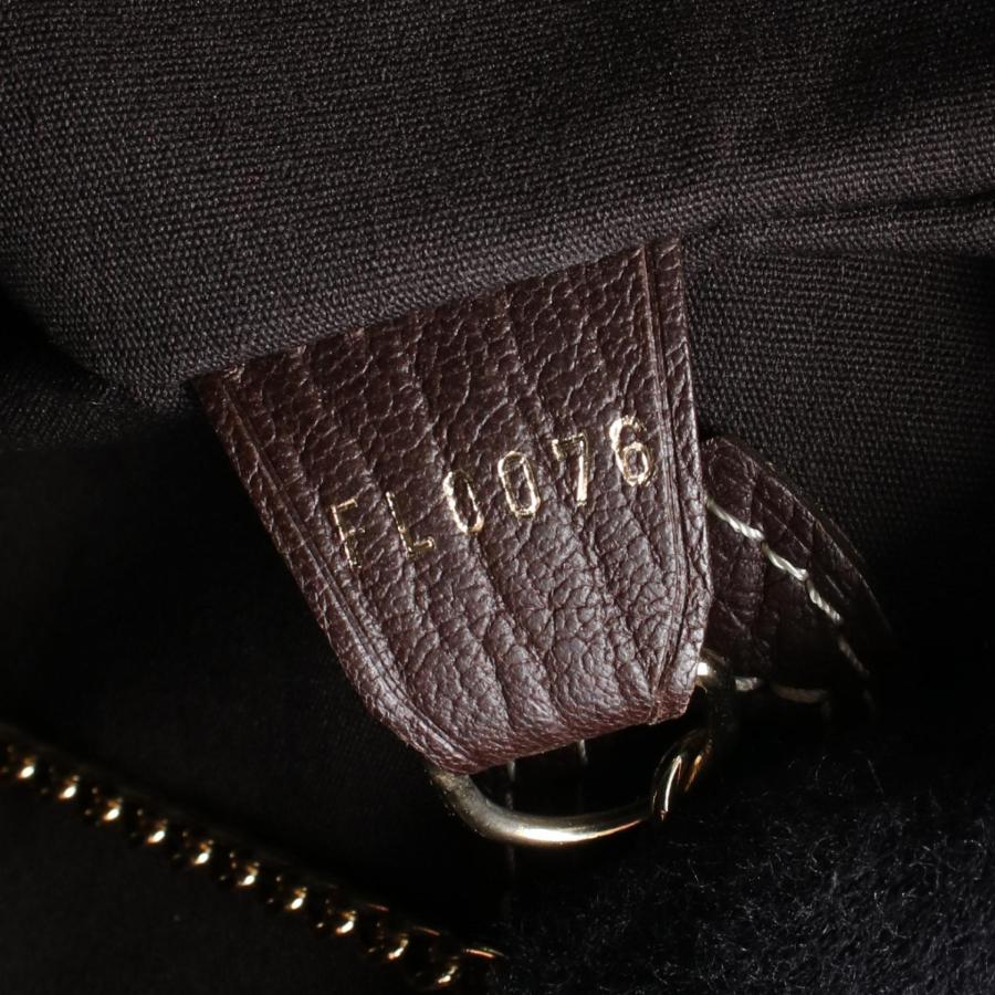 Louis Vuitton ルイヴィトン バケットPM ポーチ付き　トートバッグ 楽天市場】【バッグ】LOUIS VUITTON ルイ ヴィトン モノグラム