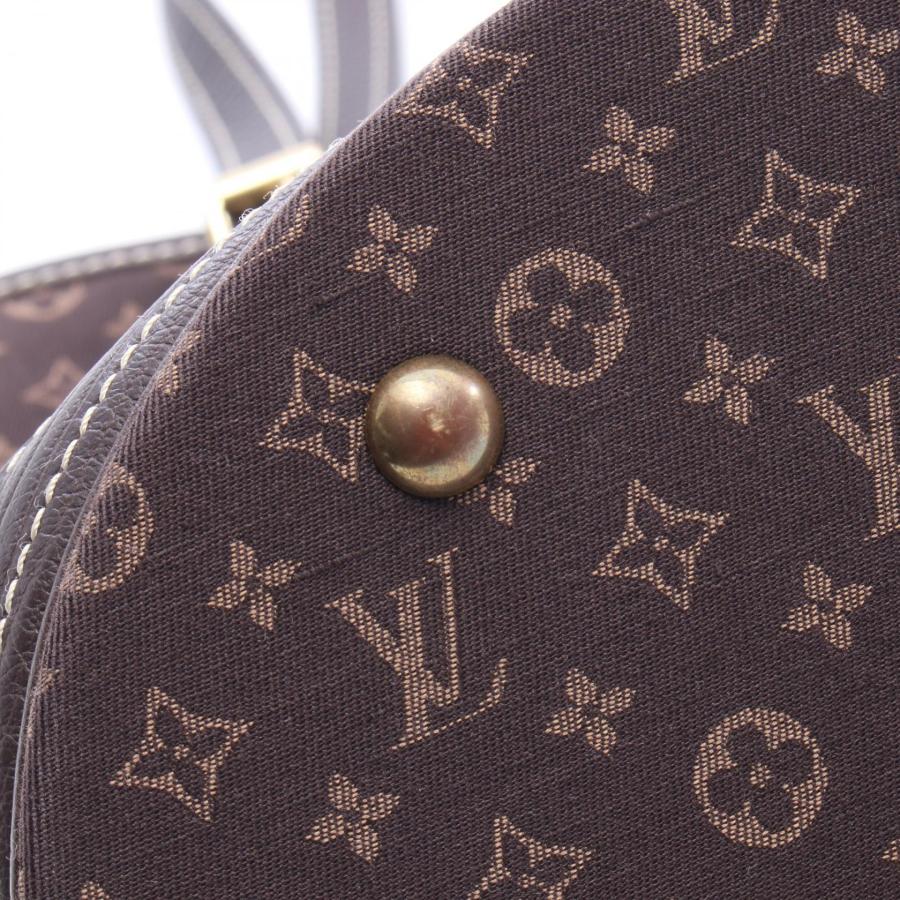 LOUIS VUITTON（ルイ・ヴィトン） バケットPM ブランドオフ トート