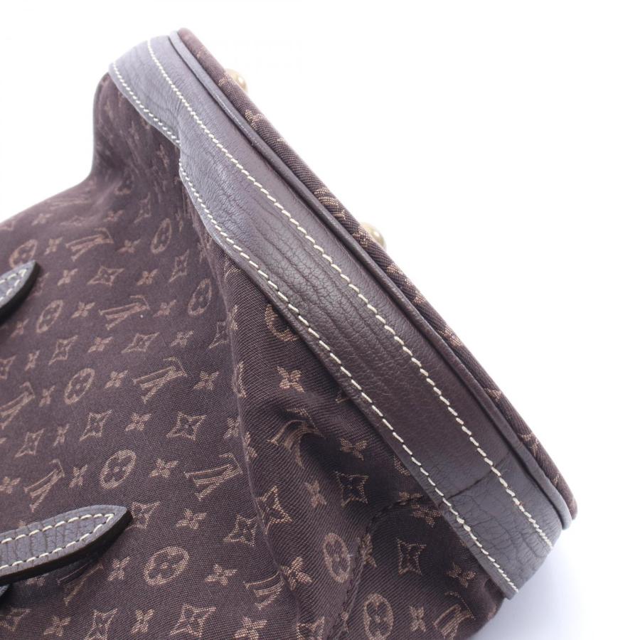 LOUIS VUITTON（ルイ・ヴィトン） バケットPM ブランドオフ トート
