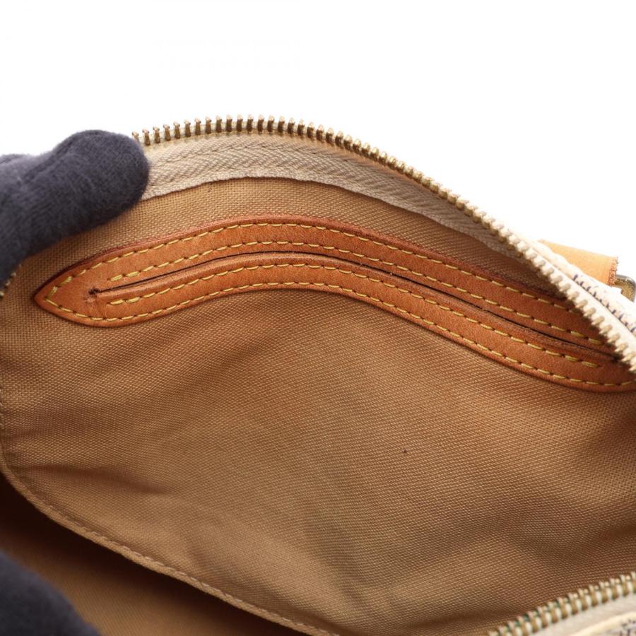 LOUIS VUITTON（ルイ・ヴィトン） スピーディ25 ダミエアズール